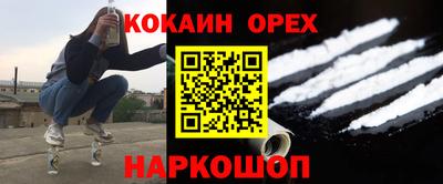 дмт Сланцы