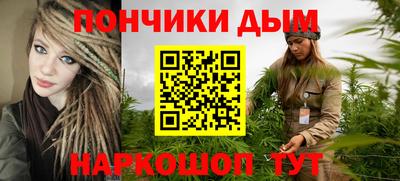 дмт Сланцы