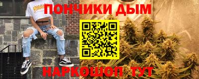 прущие грибы Славгород