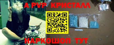 дмт Сланцы