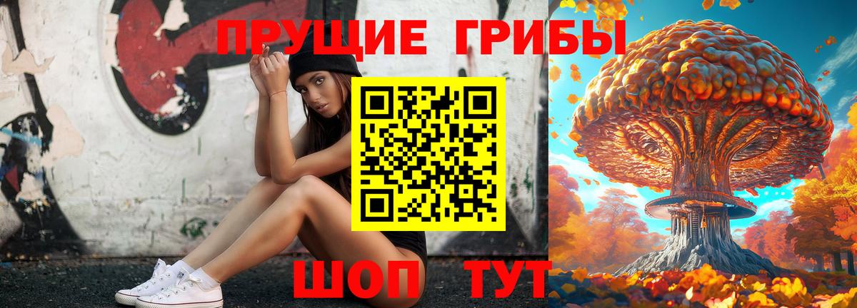 Псилоцибиновые грибы мухоморы Мурманск